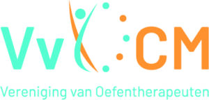 VvOCM_logo_PMS_klein