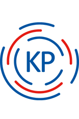 KP Logo