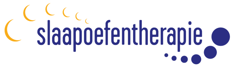 Slaapoefentherapie_logo