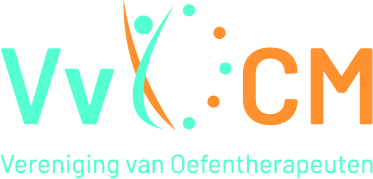 VvOCM_logo_PMS_klein