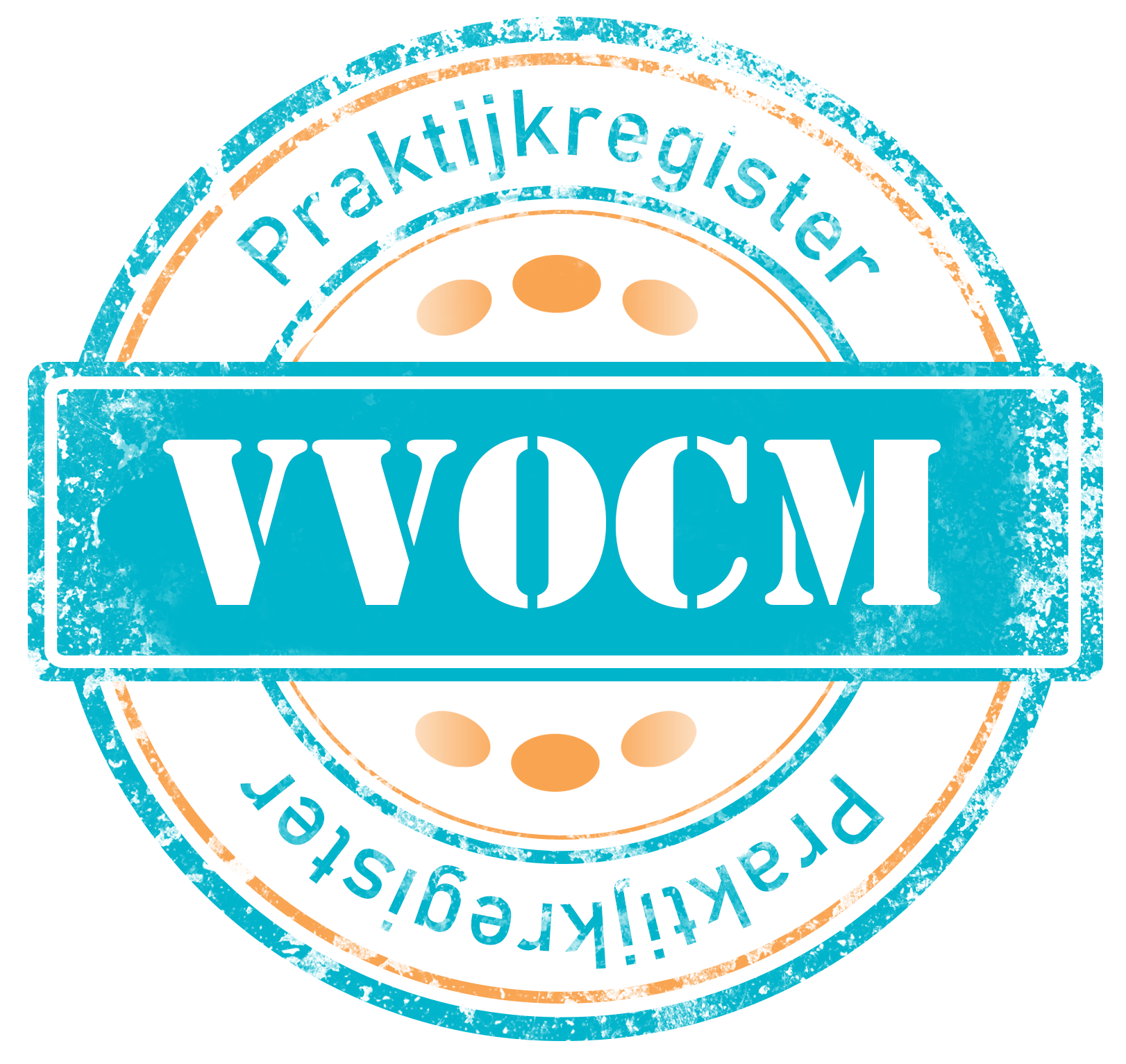 logo praktijkregister 2019