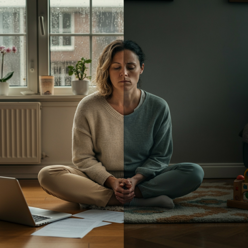 Oefentherapie-Broekpolder-Balans-tussen-werk-en-moederschap